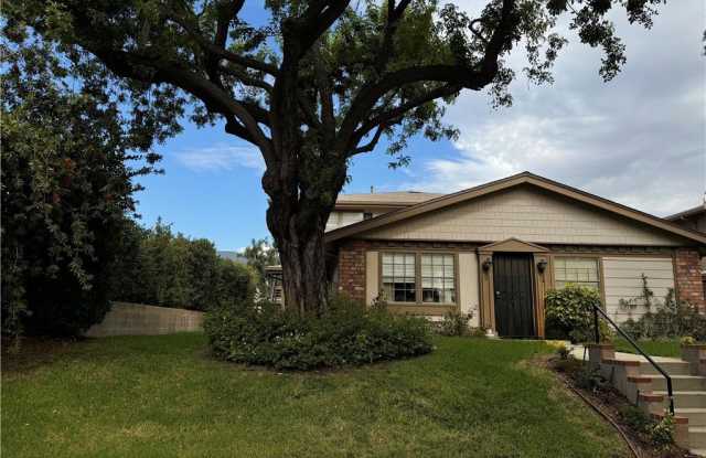 1073 W Calle De La Luna photos photos 1073 W Calle De La Luna photos photos