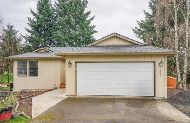 2413 Northwest 111th Street photos photos