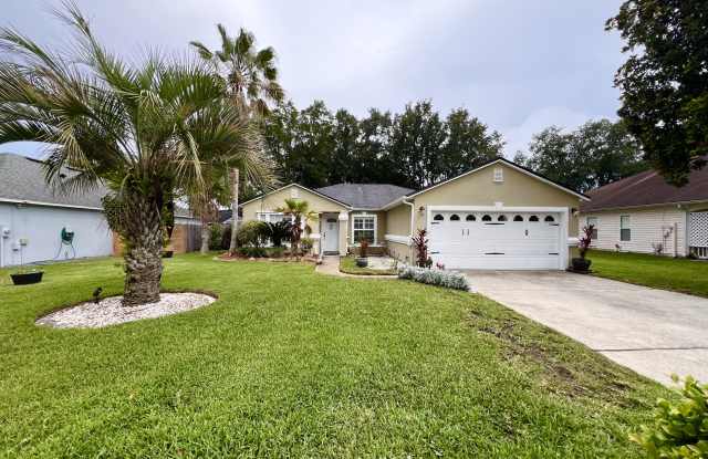 3419 Bristol Bridge Road photos photos