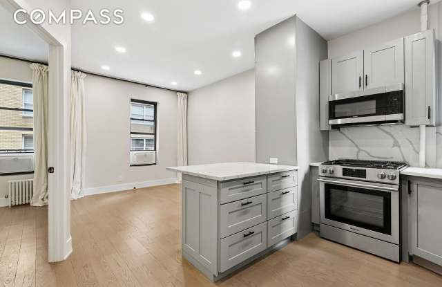 211 West 88th Street photos photos