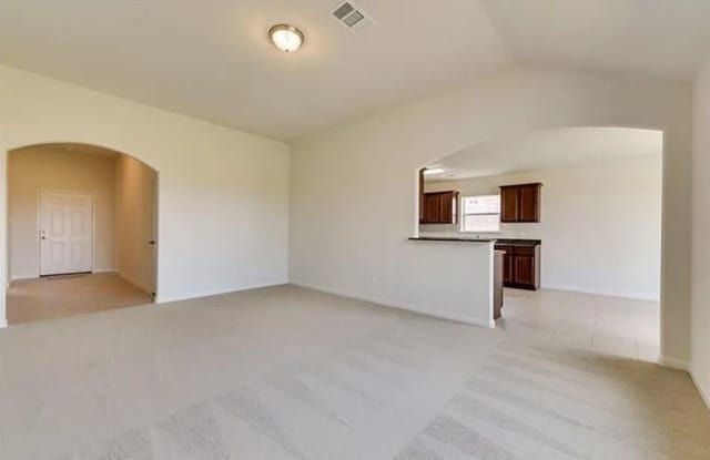 Charming 3BR House in Princeton Gallery 3