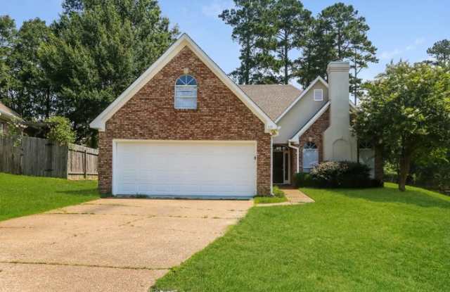 519 Willow Court Drive photos photos 519 Willow Court Drive photos photos