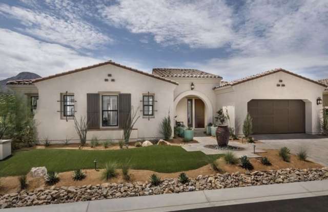 75211 Palisades Place photos photos