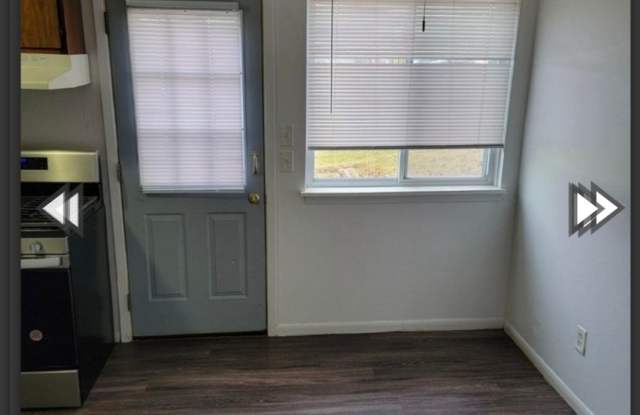 Stone Ridge Townhomes Gallery 4
