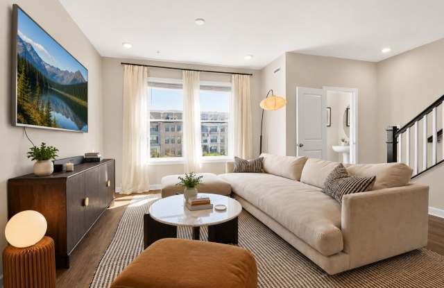 7425 Calm Retreat Boulevard - single family Gallery 1