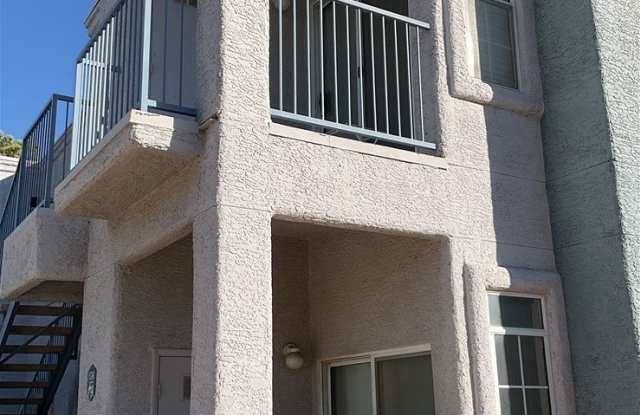 2201 Ramsgate Drive photos photos
