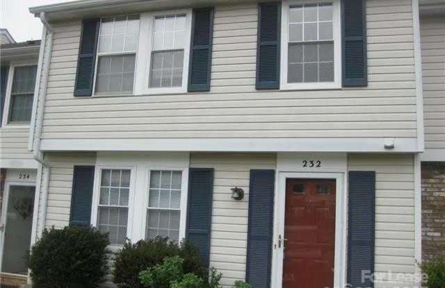 232 Water Oak Drive photos photos