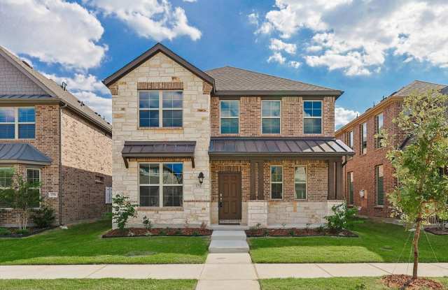 1752 Blakely Place photos photos