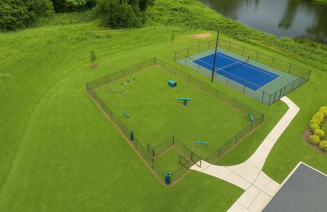 Paragon Luxury Apartments photos photos Paragon Luxury Apartments photos photos