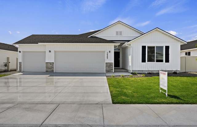 12383 Genevieve Street photos photos