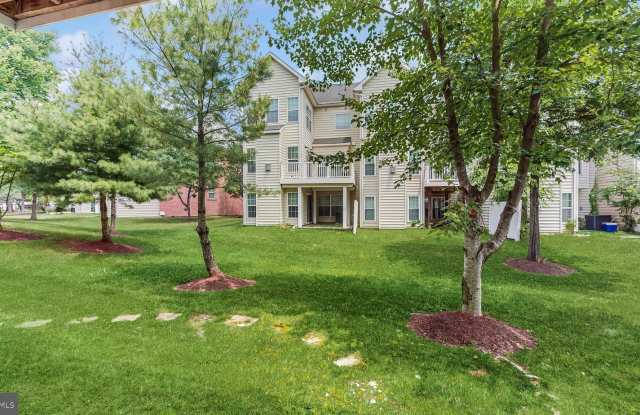 9764 EVENING BIRD LANE photos photos