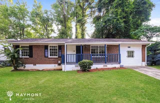 624 Robert E Lee Parkway photos photos