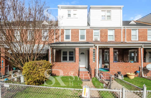 262 Chestnut Street photos photos