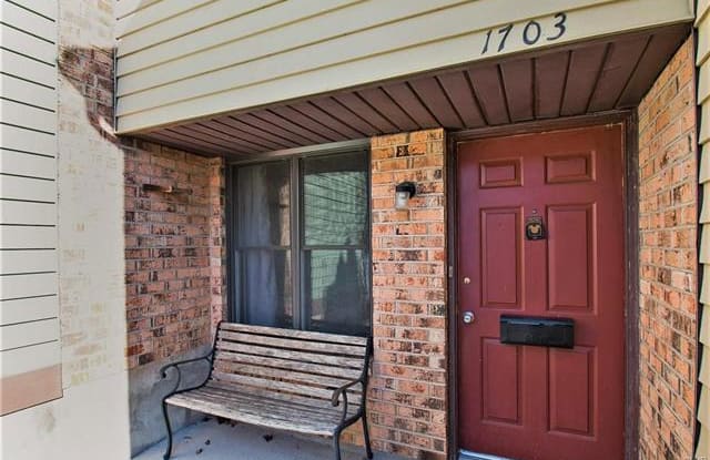 1703 Sequoia Court - 1703 Sequoia Court, Lehigh County, PA 18104