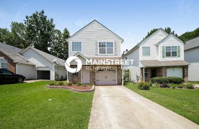 3545 Lehigh Way photos photos