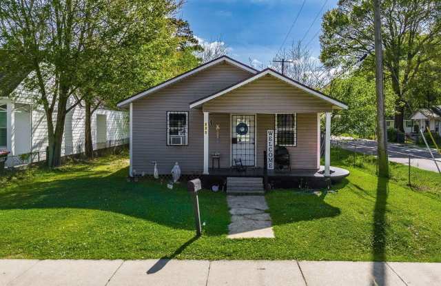 800 N St Antoine photos photos