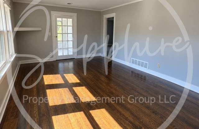 5455 Paseo Blvd #2N Gallery 3