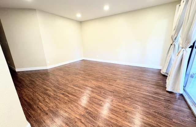46852 Winema CMN Gallery 4