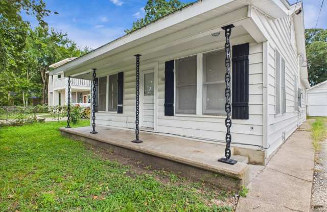 138 Watson Street photos photos