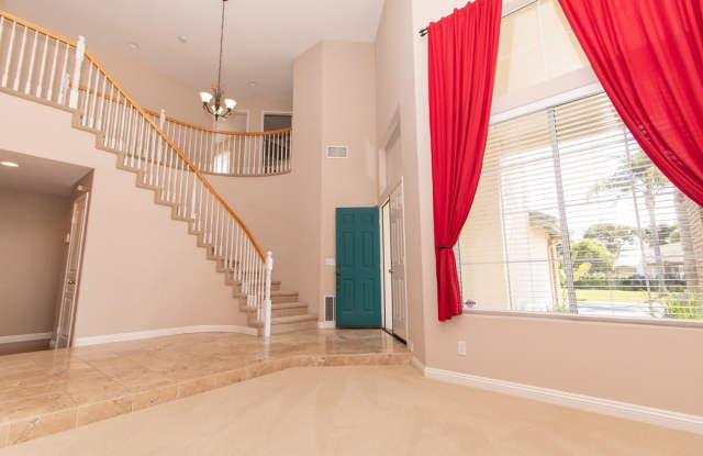 Elegant 4 Bed / 3 Bath House in Twin Oaks Valley Ranch/ San Marcos! Gallery 3