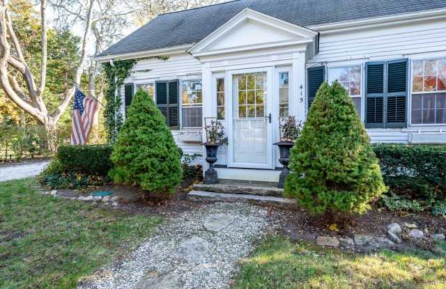 415 Barlows Landing Road photos photos