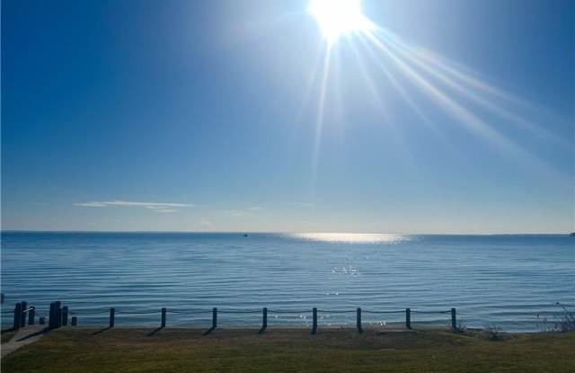 185 Melba Street unit: Apt 201 photos photos