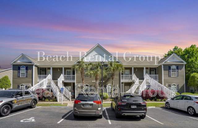 1113 PEACE PIPE PLACE photos photos