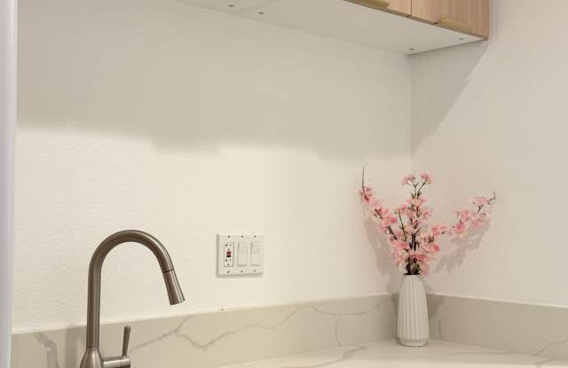 16004 Cascade Dr #2 photos photos