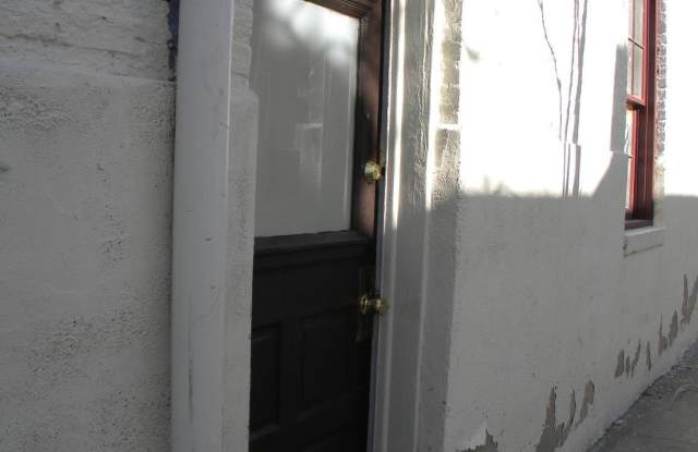 935 CHARLES STREET Gallery 2