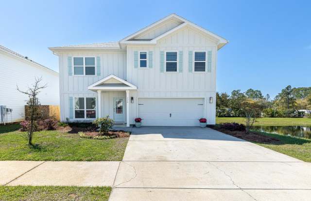 116 Sea Eagle Lane lot: 4 photos photos 116 Sea Eagle Lane lot: 4 photos photos