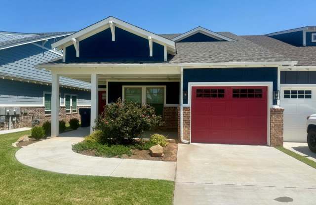 Beautiful 2 Bed 2 Bath! photos photos