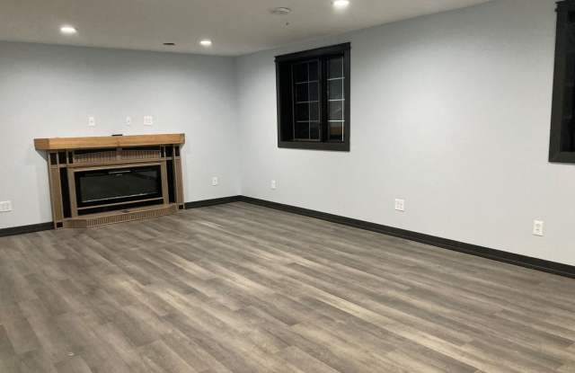 Stunning 3-Bedroom, 2-Bath Single Family Home at 14875 Natchez Ave, Savage, MN – Your Dream Home Awaits! photos photos