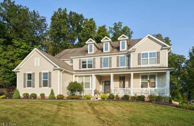 538 High Point Drive photos photos