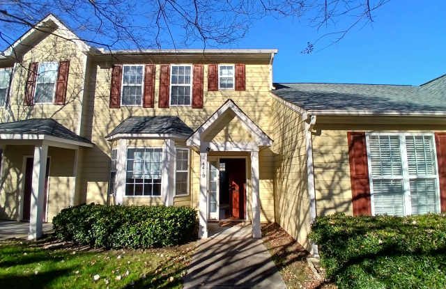 4410 Cottage Stone Dr photos photos