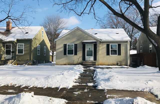 5429 Nokomis Ave Gallery 3