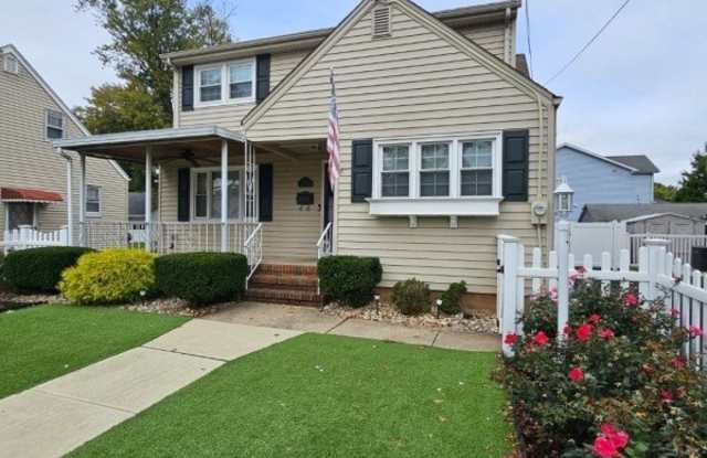 229 Harris Ave photos photos 229 Harris Ave photos photos