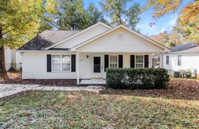 213 Taylor Drive photos photos
