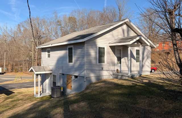 COMING SOON! photos photos