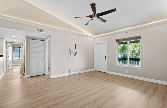 6299 CHASEWOOD Drive Gallery 3