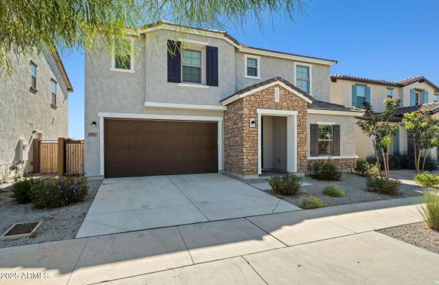 3023 W Bent Tree Drive photos photos