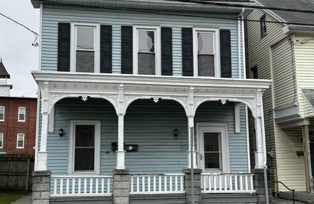 75 North Church Street - 2 photos photos