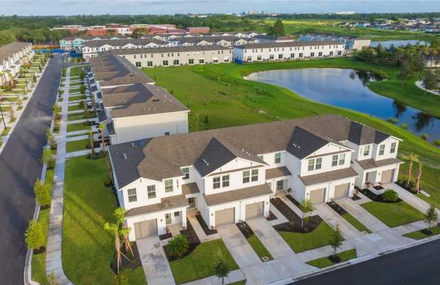 2480 EVERSON STREET photos photos