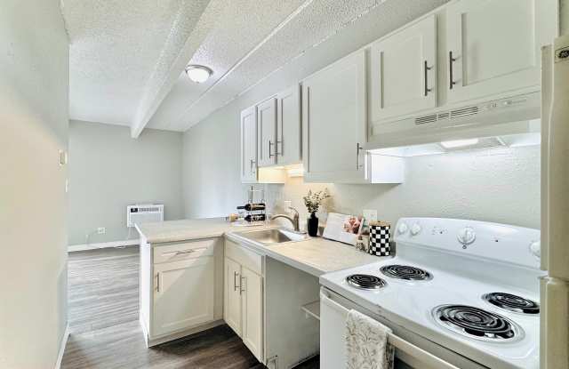 Geneva Flats Apartments photos photos