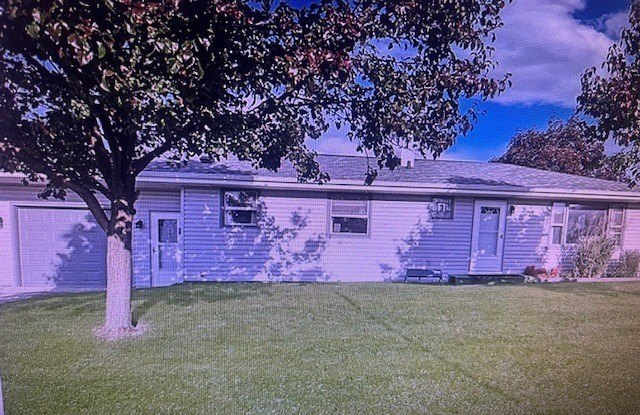 903 Porter Street photos photos