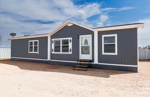 5113 S County Rd 1185 unit: B photos photos