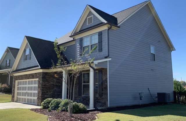 63 COTTAGE Walk NW Gallery 2