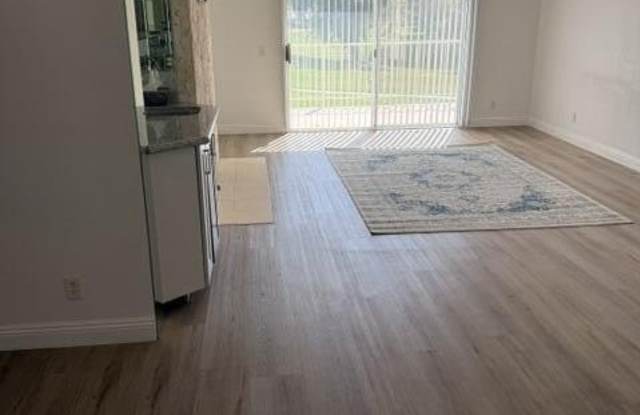 145 Desert Falls Circle Gallery 3