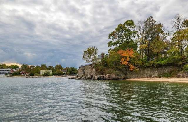 25 Winchester Oval photos photos 25 Winchester Oval photos photos