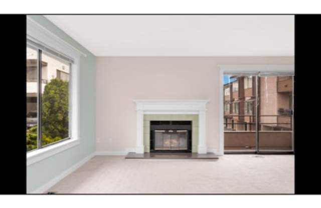 520 Pine Street 205 - 520 Pine Street, Edmonds, WA 98020