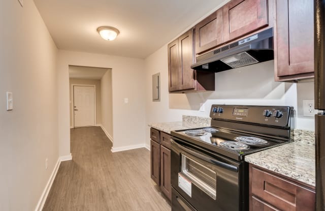 1097 Westview Drive SW - Apt 09 Gallery 3